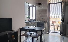 Maison 61